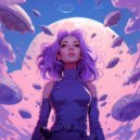 BASXHKZIR - Fly ()