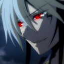 NXVXR - BLADE! ()