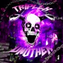 VNOTHER & DJ HOOPTIVILE - SPACE TRIP ()
