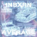 1NBXRN - AVERAGE ()