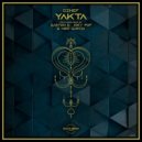 Dzhef - Yakta