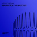 Lee Coulson - My Antidote