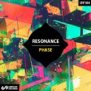 Resonance - Way Out
