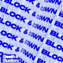 Block & Crown - Karma Chameleon