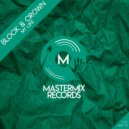 Block & Crown - My Life (Original Mix)