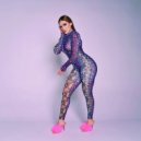 Paulina Manzo - I Am A Bad Girl