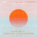 Eleksoul - Advance ()