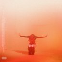 Emi Jeen - Heart Attack