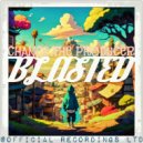 Chance The Producer - Diamond Lane