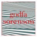 Godfa Sorenson - Triumf ()