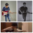 Ankit Shah & Dhairya Trivedi - Evergreen Mashup ()