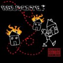 Lil Crack - Relocate ()