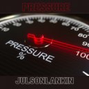 JulsOnLankin - 1 2 Tingz ()
