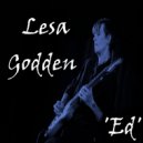 Lesa Godden - Ed ()