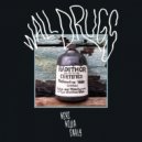 Wall Drugs - Blind ()