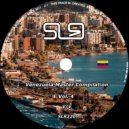Hernandez.D - Psychopath ()