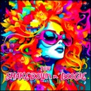 TGW - Shake Down n´ Boogie