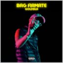 GoldSila - Bag Firmate ()