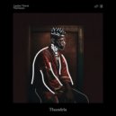 Andre Moret, Mariusso - Thandria (Original Mix)