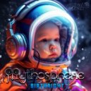 Mythospheric - X Factory ()