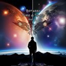 Scottish Force - Winter Sun ()