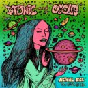 D-Fonic & Oscify - Realizations 23 (2023 Version)