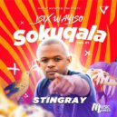 StingRay - Hugh Masikela