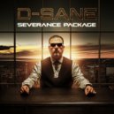 D-Sane & Twin-G - Friends Like You (feat. Twin-G) ()
