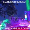 The Aircrash Bureau! - Under the Bridge ()