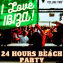 Quit - Liquid Insane (Club Mix)
