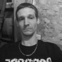Bowel Abuse - Defiled Cadaverment