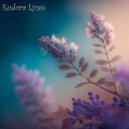 Eudora Lynn - BellieveIn Night Floating ()
