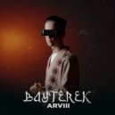 ARVIII - Countdown