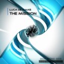 Luca de Maas - The Mission (Original Mix)