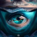 Nikita Berdnik - See The Sea (Original Mix)