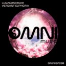 Lunanescence - Aetherverse
