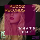 Anton Chumakov - I Am Loving (Original Mix)
