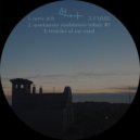 Phlit - spontaneous modulations tribute #3 ()
