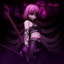 MXXNLORDZ - MISA ()