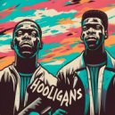 NebosWood - Hooligans ()