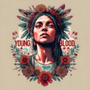 NebosWood - Young Blood ()