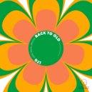Ltg Long Travel Groove - Back To Old (Original Mix)
