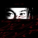KAYJUI - Vamp ()