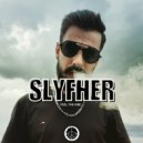 SLYFHER - Drop Down