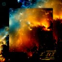 antoanesko - Roaring Twenties (Original Mix)