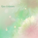 Rian Coleman - Truthful Hidden Heart ()