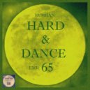 Mike Slider - Rimpler (H&D Mix)