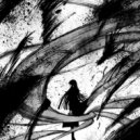 NXVXR - BLOODY MORNING ()