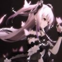 Shaymen - Crystal Soul ()