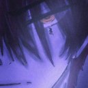 90secondlife & NDDGAMEE - Last breathe ()